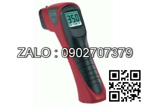 Bộ ghi nhiệt độ M&MPro TMRC100