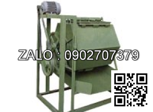 Máy đánh bóng lồng quay LQ-200