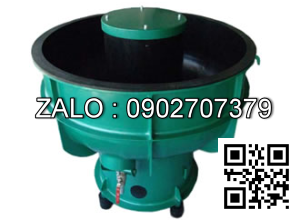 Máy đánh bóng rung VBS-250