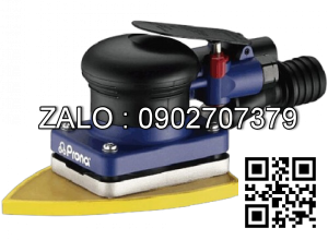 MÁY CHÀ NHÁM CHÂN GHẾ PROSAND GF 506U