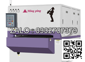 MÁY CHÀ NHÁM SL-2514