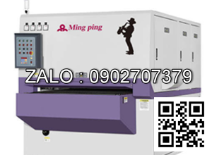 MÁY CHÀ NHÁM SH-920RR