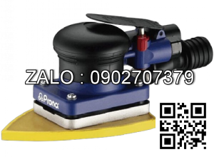 MÁY CHÀ NHÁM CHỔI SL-1350H2DD