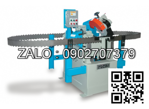 MÁY MÀI LƯỠI CƯA YK8ST