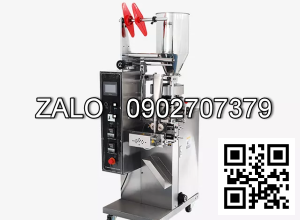 Thiết bị đóng gói dây DXDK40D