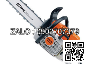 Máy Cưa Xích Chạy Xăng STIHL MS 361