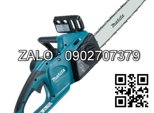 Máy Cưa Xích MAKITA UC4041A NEW