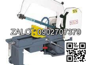 Máy cưa sắt Bamato BMT-225KP