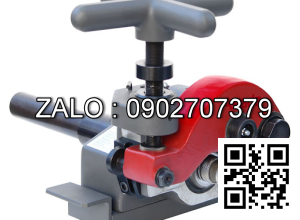 THIẾT BỊ TẠO RÃNH ĐƯỜNG ỐNG 640