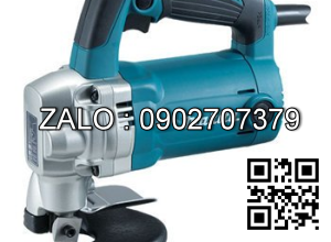 Máy Cắt Kim Loại MAKITA JS3201