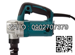 Máy Cắt Tôn MAKITA JN3201