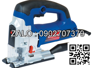 Máy Cưa Lọng HYUNDAI HCL726