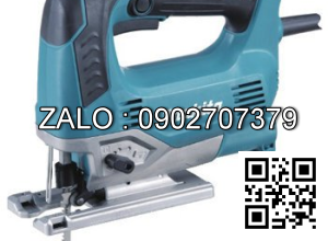 Máy Cưa Lọng Makita JV0600K