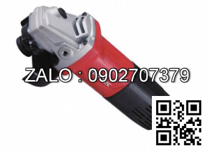 Máy Mài Góc MAKTEC MT970