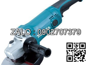 Máy Mài Góc MAKITA GA7020R01 (180MM)