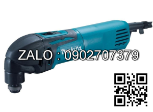 Máy Mài Đa Năng MAKITA TM3000C (320W)