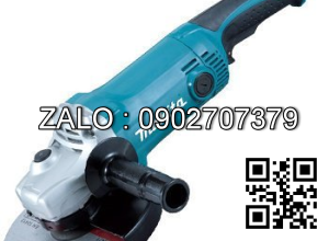 Máy Mài Góc MAKITA GA7050