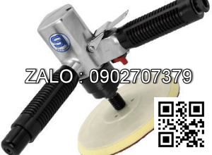 Máy đánh bóng Shinano SI-2405