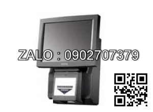 Máy tính tiền Flytech Mini Kiosk K811