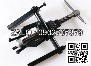 Cảo 3 Chấu Vam Mở Bi Trong 12-50mm