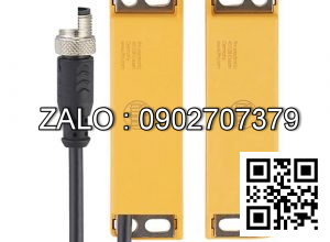 Cảm Biến Omron EE-SY