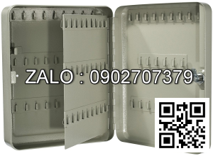 Két sắt Safewell 30K-93