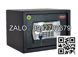 Két sắt Naga AG-25