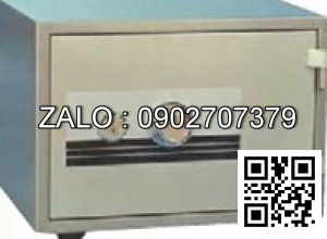 Két sắt AIKO AS-36