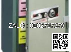 Két sắt Epoch S800F2-NKA