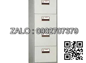 Két sắt Leeco FC 0114 ML