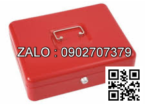 Két sắt Safewell YFC-300