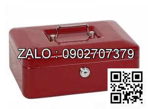 Két sắt Safewell YFC-200