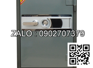 Két sắt Truly TL-47E