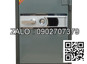 Két sắt Truly TL-140E