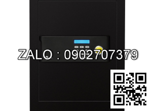 Két an toàn Yale YLB/200/EB1