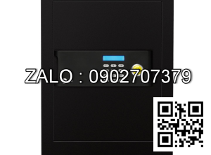 Két an toàn Yale YSB/400/EB1