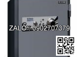 Két sắt Eagle SS-035