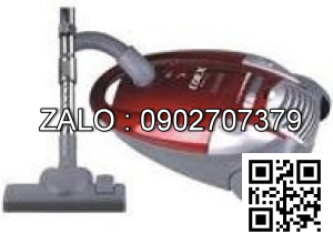 MÁY HÚT BỤI BẰNG ĐIỆN EVC-550 EX