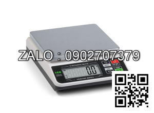 Cân Điện Tử HAW