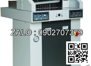 Máy cắt giấy Okasu KS-450Z3