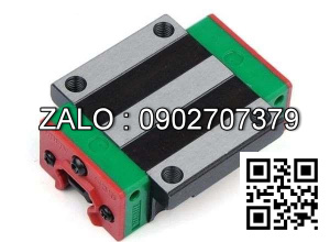 Con Trượt Hiwin, HGW20HA, HGW25HA, HGW30HA, HGW35HA, HGW45HA, HGW55HA, HGW65HA