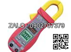 Ampe kìm AMPROBE ACD-10 PLUS