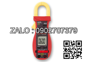 Ampe kìm AMPROBE ACD-10 TRMS-PLUS