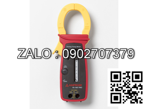 Ampe kìm AMPROBE RS-1007 PRO