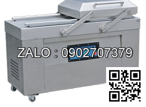 Máy hút chân không Elip P700 2SB