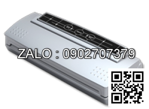 Máy hút chân không TVS-2010