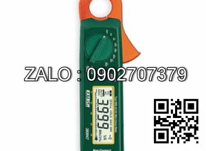 Ampe kìm EXTECH 380947