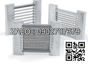 Dụng cụ cắt lát thịt gà PH-002-38