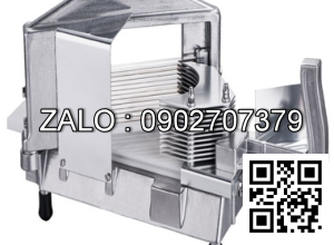 Dụng cụ cắt lát cà chua MX-042