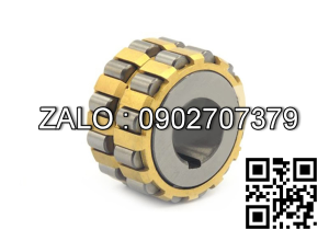 Vòng Bi Mâm Xoay Bàn Ăn Cao Cấp Chịu Tải Cao